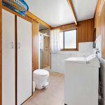 Swallow Bathroom/Laundry