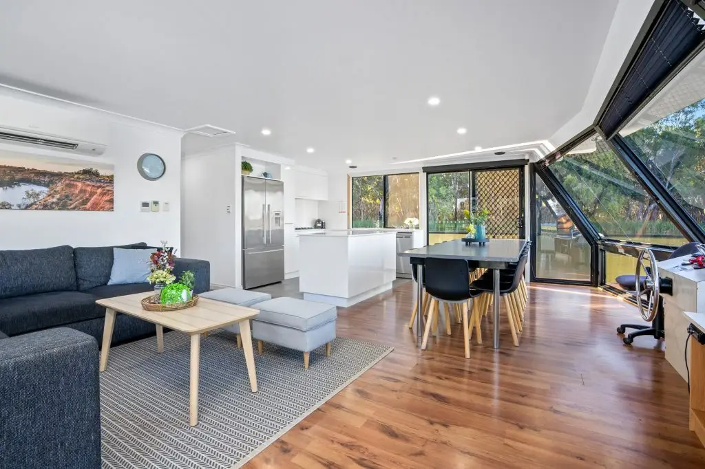 Murray_Sunset_001_17