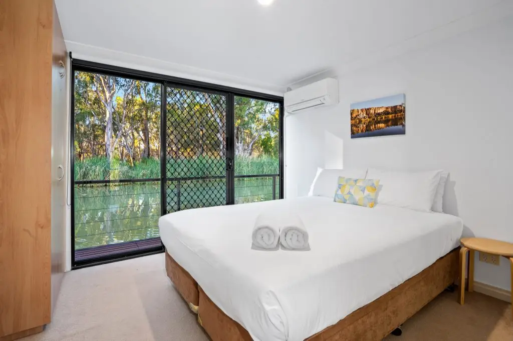 Murray_Sunset_009_19