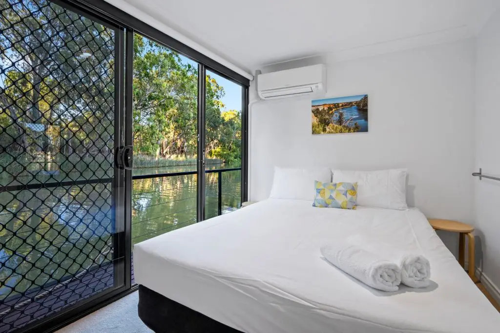 Murray_Sunset_014_25