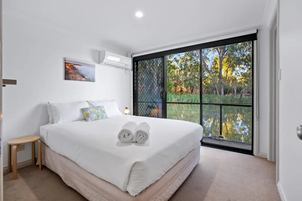 Murray_Sunset_023_26