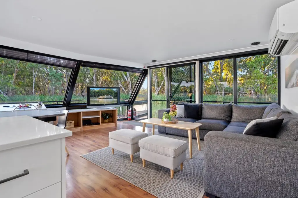 Murray_Sunset_026_21