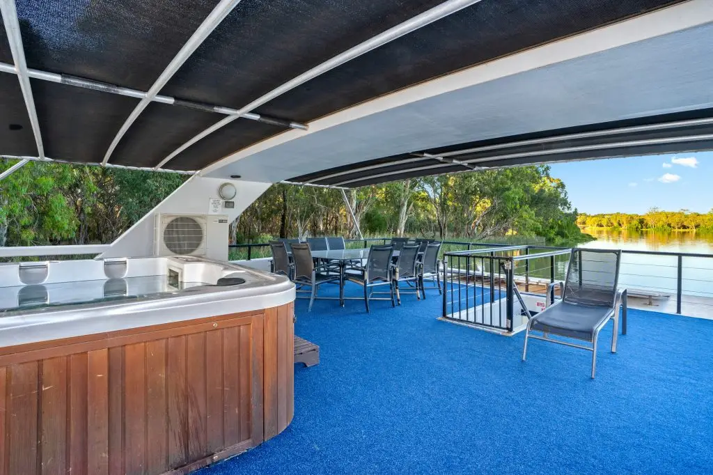 Murray_Sunset_038_23