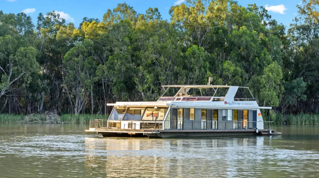 Murray_Sunset_059_24