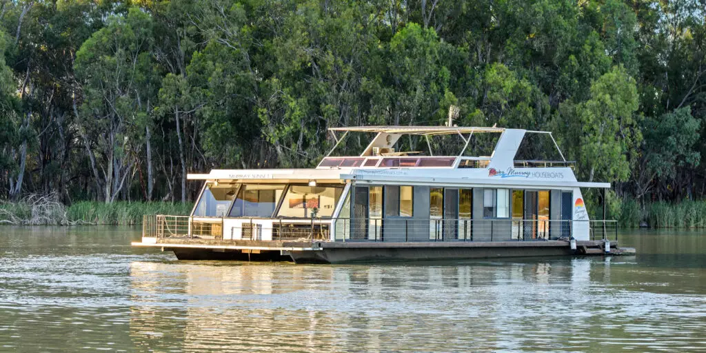 Murray_Sunset 600x300 2024.12