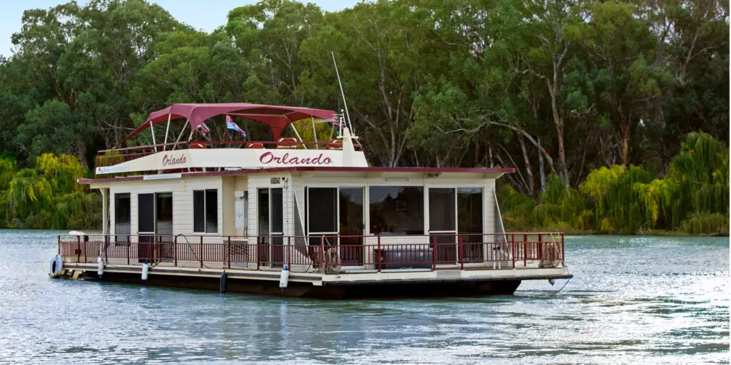 Orlando600x300 2024.12